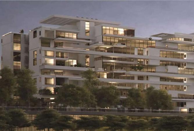 7902640 - Property Main Image