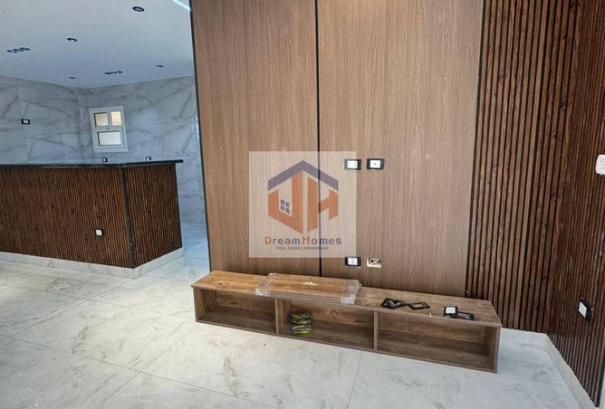 8162800 - صورة العقار 2