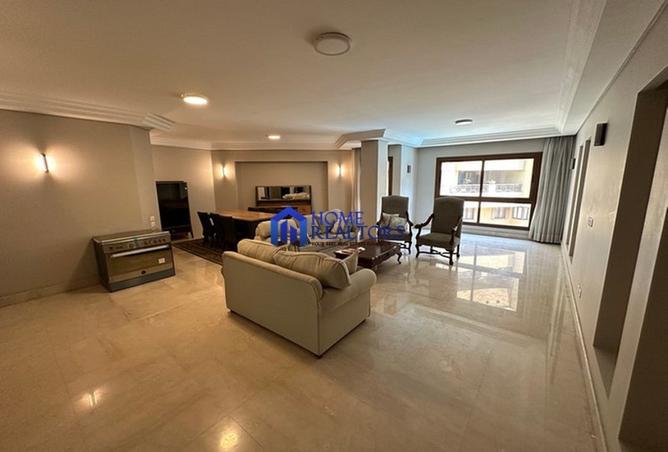 8294928 - صورة العقار 2