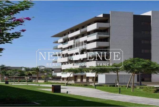8014579 - Property Image 2