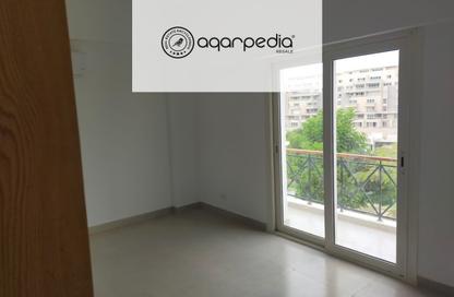 Townhouse - 3 Bedrooms - 3 Bathrooms for sale in Mountain View iCity - 5th Settlement Compounds - The 5th Settlement - New Cairo City - Cairo