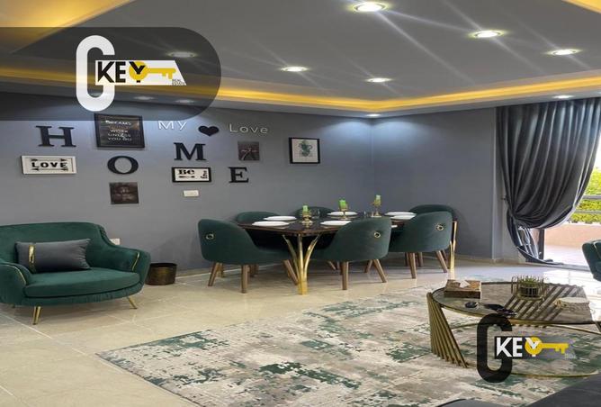 8295215 - Property Image 2