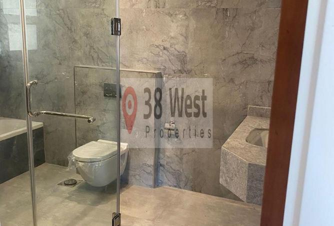 8018769 - Property Image 2