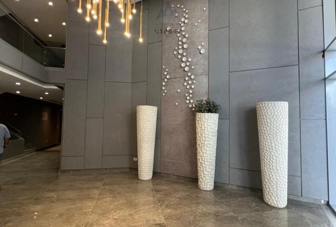 8204594 - الصورة الرئيسية للعقار