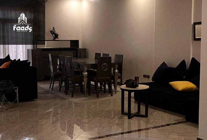 7757824 - صورة العقار 2