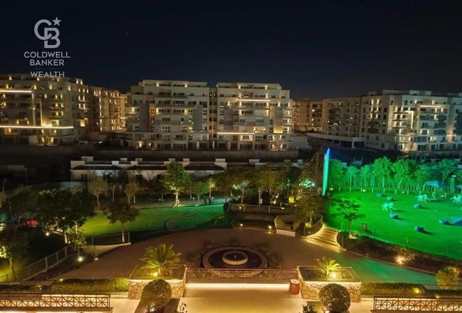 8068475 - صورة العقار 3