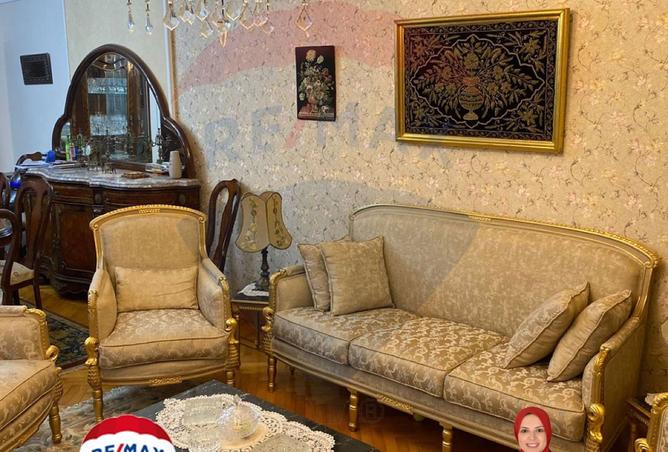 8015282 - الصورة الرئيسية للعقار