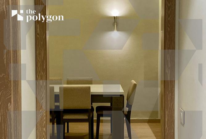 8009604 - Property Image 2