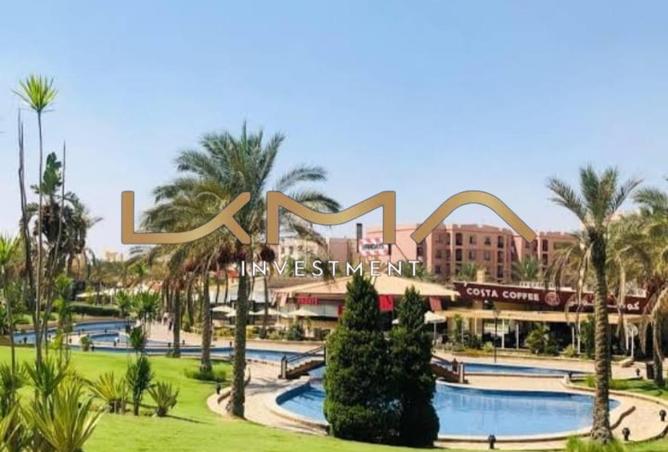 7778233 - صورة العقار 2