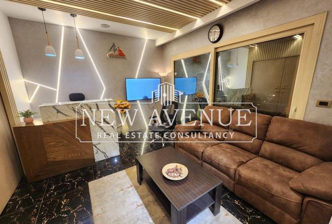 8427488 - Property Image 2