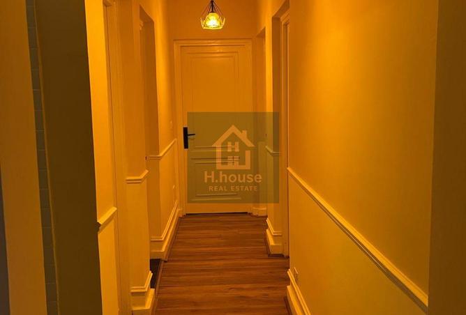 8253902 - الصورة الرئيسية للعقار