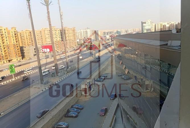 8332431 - Property Main Image