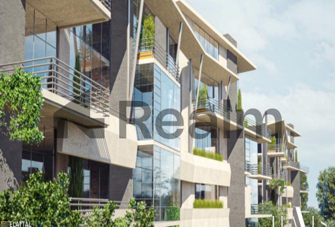 8408645 - Property Main Image