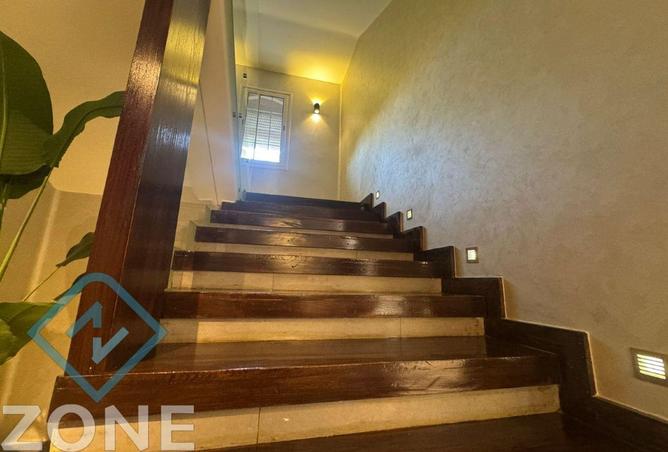 8096499 - Property Image 2