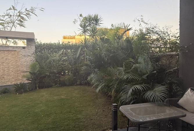 8194243 - Property Image 2