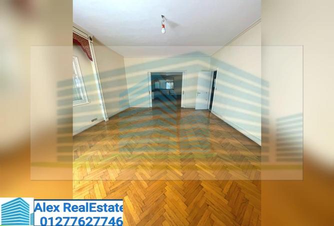 7520606 - صورة العقار 3