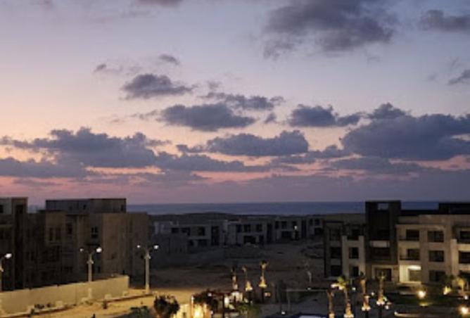 8076393 - صورة العقار 2
