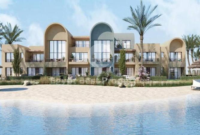 8189150 - صورة العقار 2