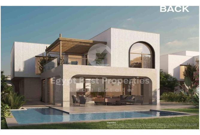 7883047 - صورة العقار 3