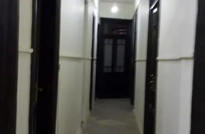 Office Space - Studio - 1 Bathroom for rent in Qasr El Nil - Downtown - Cairo