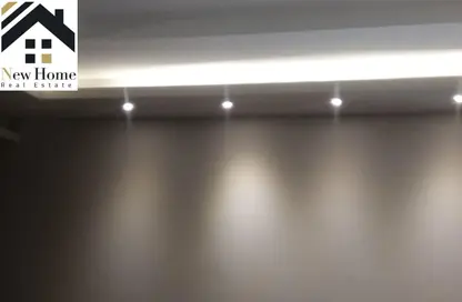 شقة - 3 غرف نوم - 3 حمامات للبيع في الرحاب - مدينة القاهرة الجديدة - القاهرة