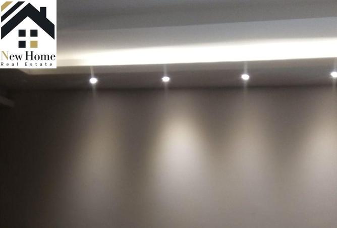 8350307 - الصورة الرئيسية للعقار