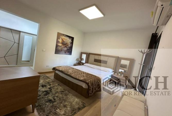 8294045 - صورة العقار 3