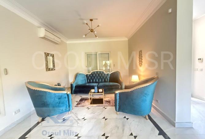 8408235 - صورة العقار 2