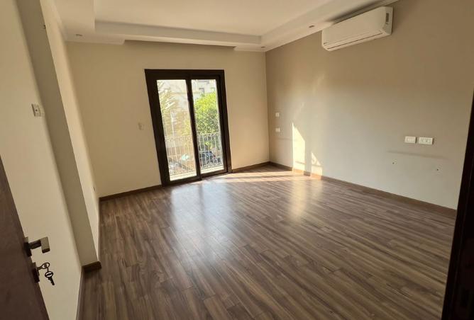 8376915 - الصورة الرئيسية للعقار