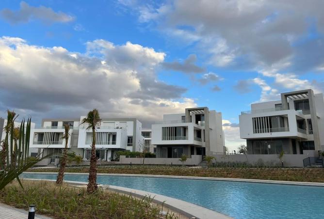 8420842 - صورة العقار 3