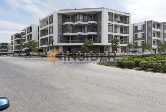 8285708 - Property Main Image