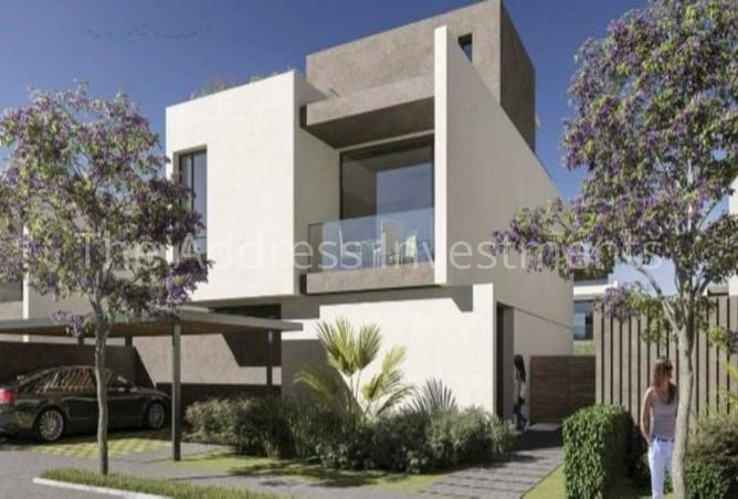7911914 - Property Image 3
