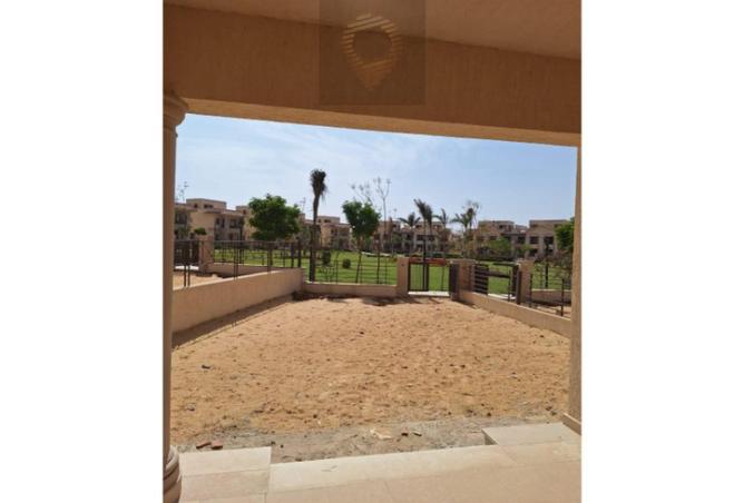 8168155 - صورة العقار 2