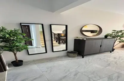 Apartment - 3 Bedrooms - 3 Bathrooms for sale in Alma - 2nd District - Sheikh Zayed City - Giza