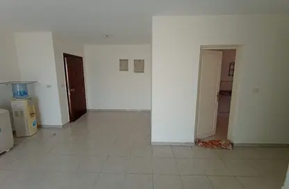 Apartment - Studio - 1 Bathroom for rent in Omar Ibn Al Khattab St. - Rehab City Forth Phase - Al Rehab - New Cairo City - Cairo