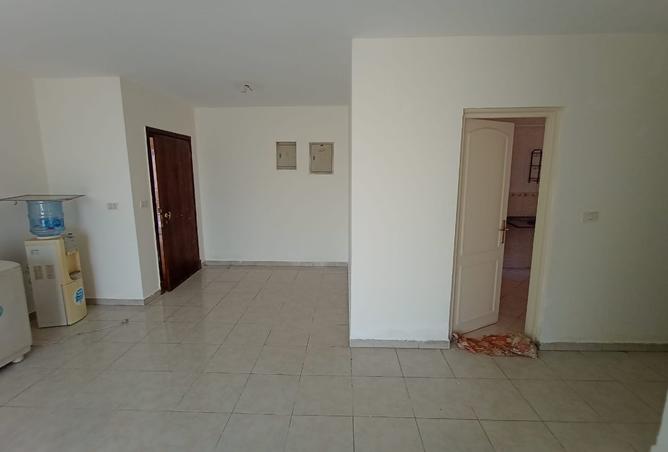 8441676 - Property Main Image