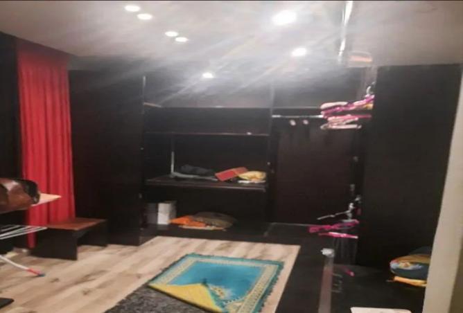 8442510 - Property Image 2