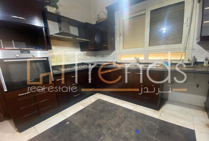 8387439 - Property Image 3