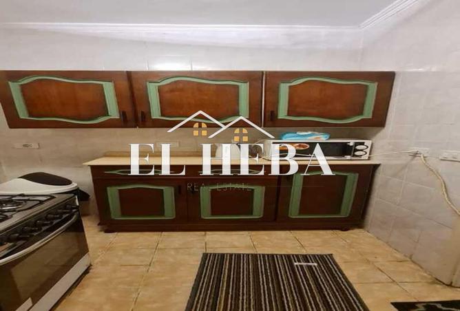 8257412 - صورة العقار 3