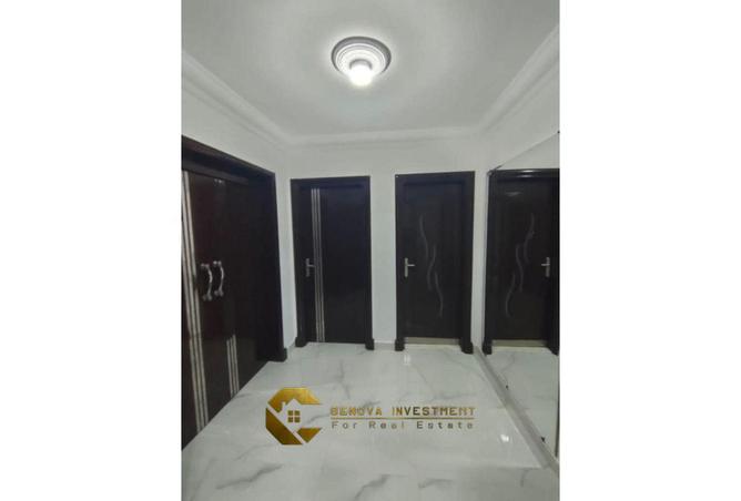 8286042 - الصورة الرئيسية للعقار