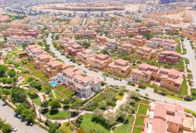 8150831 - صورة العقار 3