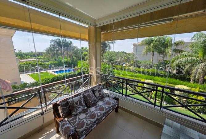 7884481 - Property Image 2