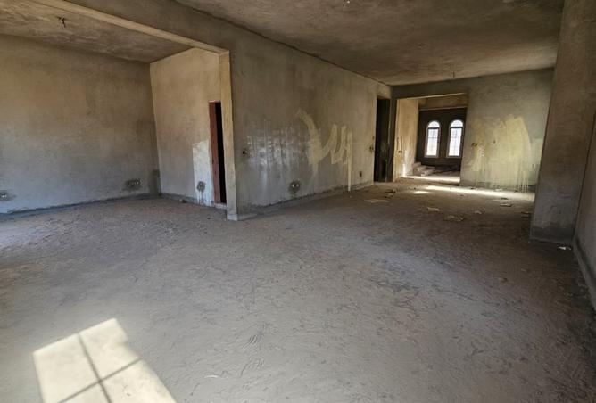 8301507 - Property Image 3