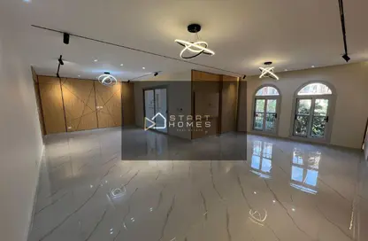 Apartment - 3 Bedrooms - 3 Bathrooms for sale in Privado - Madinaty - Cairo Apartment - 3 Bedrooms - 3 Bathrooms for sale in Privado - Madinaty - Cairo