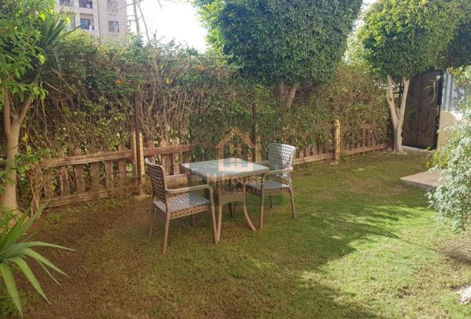 7999924 - Property Main Image