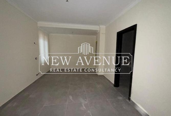 8232131 - Property Image 3