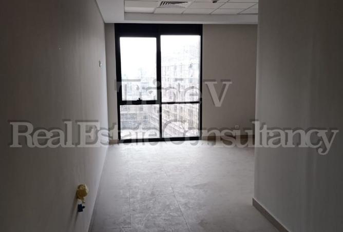 8174083 - صورة العقار 3