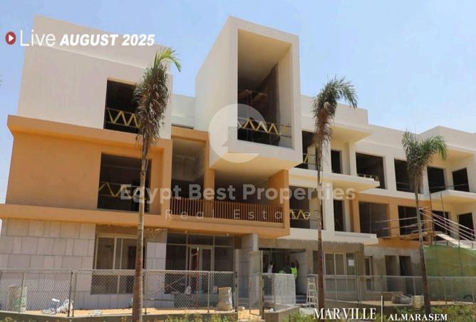 8306749 - صورة العقار 3