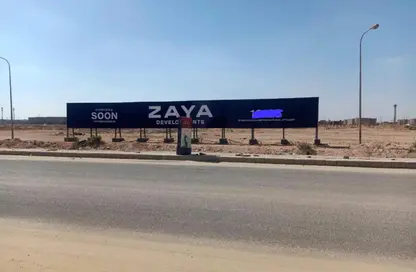 شقة - 2 غرف نوم - 2 حمامات للبيع في شارع النوادي - حدائق اكتوبر - مدينة 6 أكتوبر - الجيزة شقة - 2 غرف نوم - 2 حمامات للبيع في شارع النوادي - حدائق اكتوبر - مدينة 6 أكتوبر - الجيزة