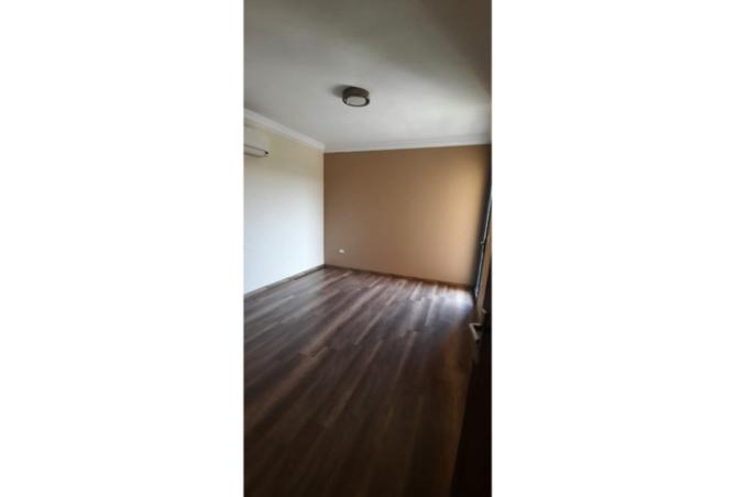 8135546 - Property Image 3